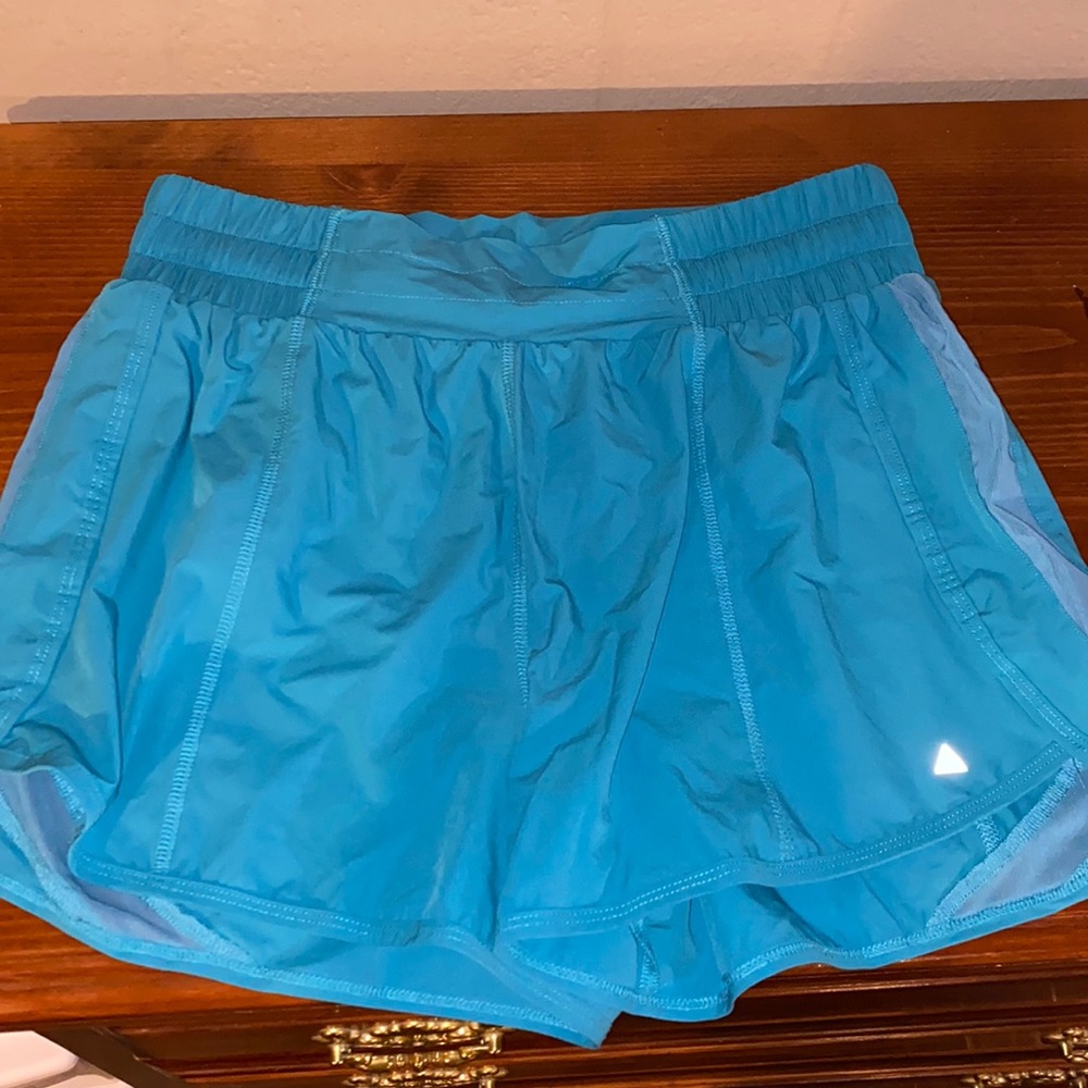 Balance Athletica Shorts